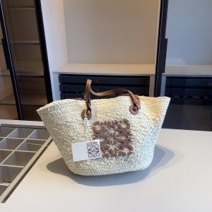 FashionReps Bags 08YAA8551