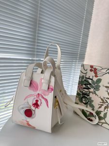 FashionReps Bags 08YAA8556