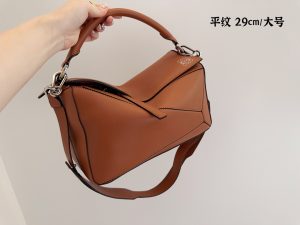 FashionReps Bags 08YAA8557