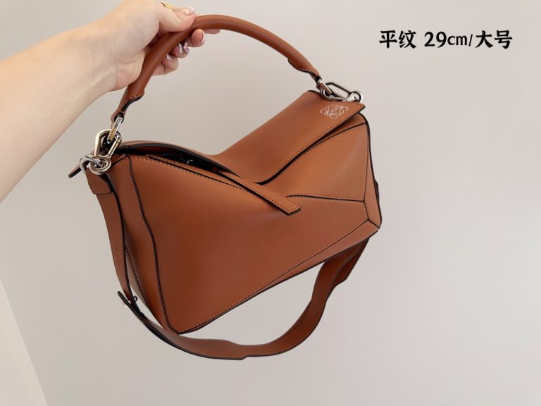 FashionReps Bags 08YAA8557