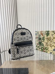 FashionReps Bags 08YAA8558