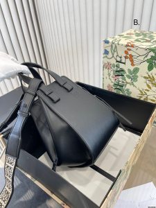 FashionReps Bags 08YAA8559