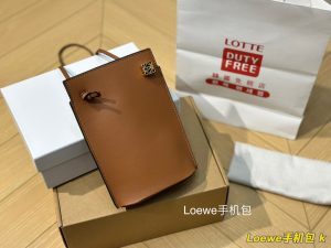 FashionReps Bags 08YAA8563