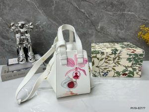 FashionReps Bags 08YAA8564