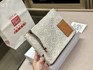FashionReps Bags 08YAA8565