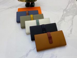 FashionReps Bags 08YAA8568