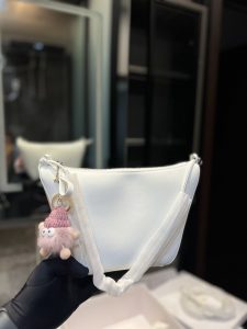 FashionReps Bags 08YAA8569