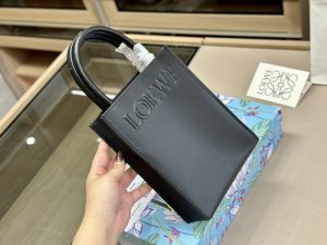FashionReps Bags 08YAA8570