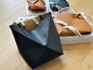 FashionReps Bags 08YAA8571