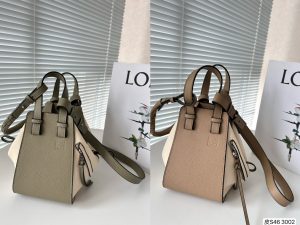 FashionReps Bags 08YAA8572