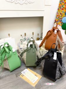 FashionReps Bags 08YAA8575