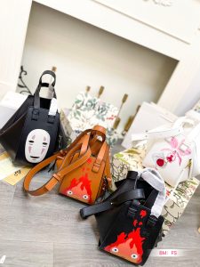 FashionReps Bags 08YAA8576