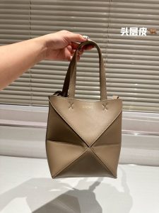 FashionReps Bags 08YAA8578