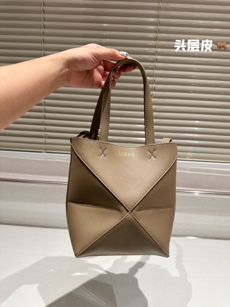 FashionReps Bags 08YAA8578