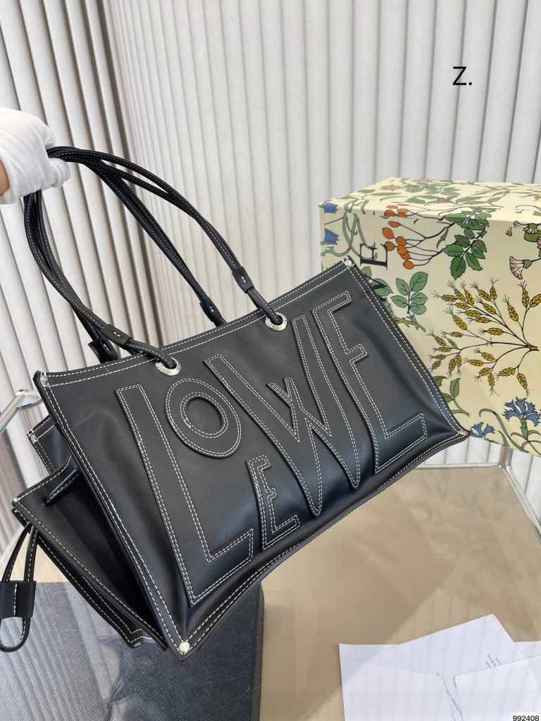 FashionReps Bags 08YAA8580