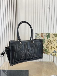 FashionReps Bags 08YAA8581