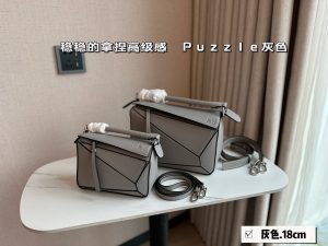 FashionReps Bags 08YAA8582