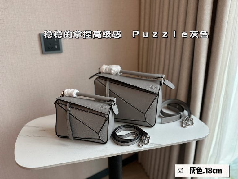 FashionReps Bags 08YAA8582