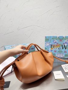 FashionReps Bags 08YAA8585