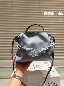 FashionReps Bags 08YAA8586