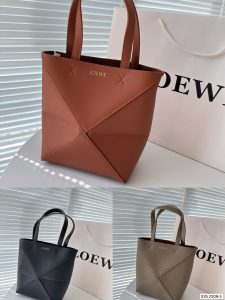 FashionReps Bags 08YAA8588
