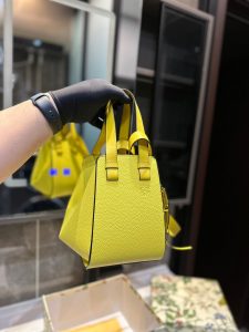 FashionReps Bags 08YAA8589
