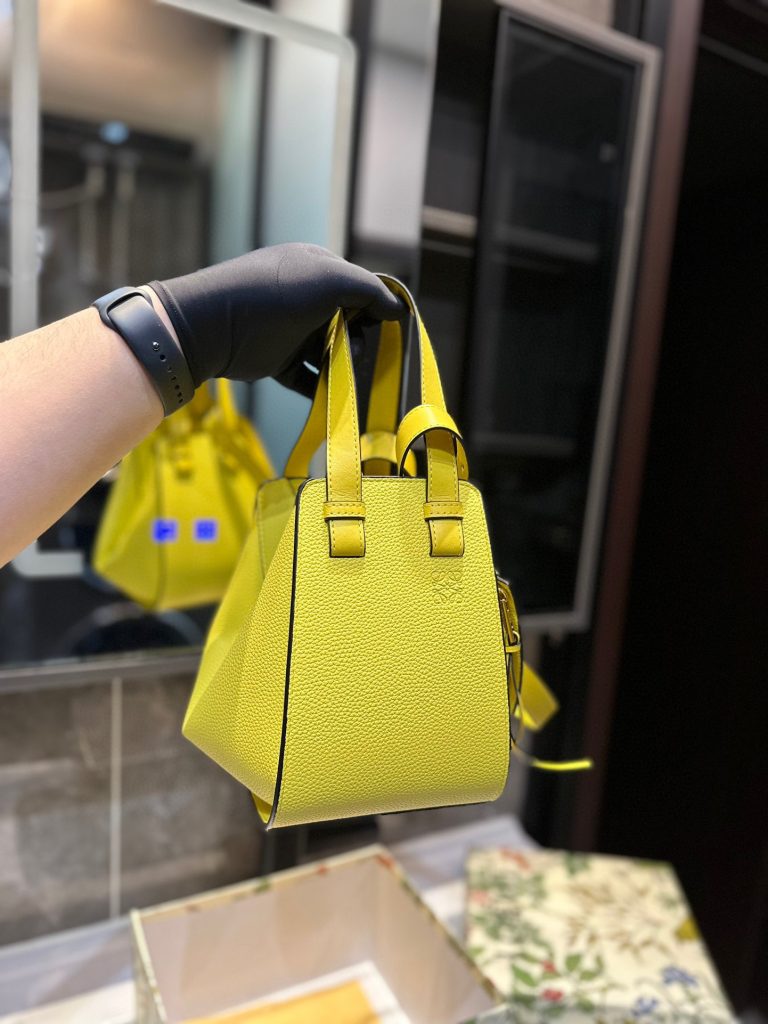 FashionReps Bags 08YAA8589