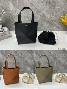 FashionReps Bags 08YAA8590