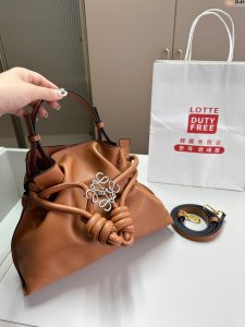 FashionReps Bags 08YAA8591