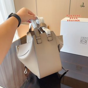 FashionReps Bags 08YAA8593