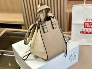 FashionReps Bags 08YAA8595
