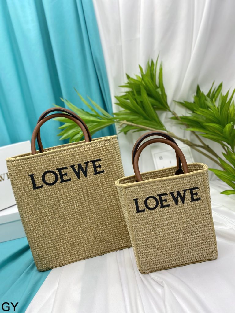 FashionReps Bags 08YAA8597