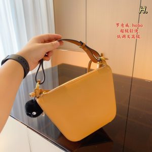 FashionReps Bags 08YAA8599