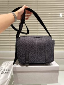 FashionReps Bags 08YAA8600