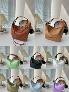 FashionReps Bags 08YAA8602