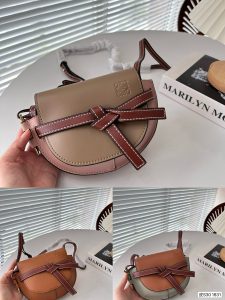 FashionReps Bags 08YAA8603