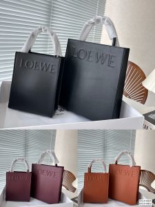 FashionReps Bags 08YAA8605