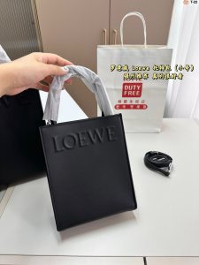 FashionReps Bags 08YAA8606