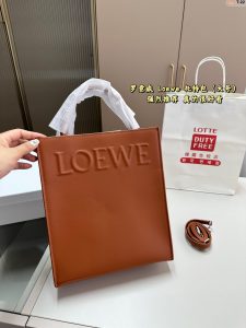 FashionReps Bags 08YAA8607