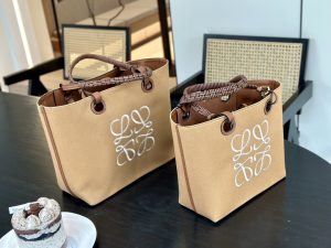 FashionReps Bags 08YAA8609
