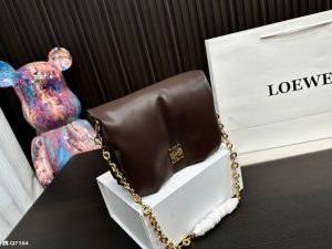 FashionReps Bags 08YAA8610
