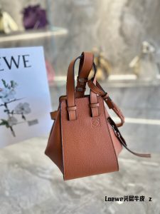 FashionReps Bags 08YAA8611