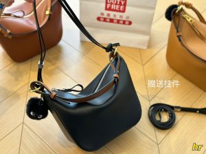 FashionReps Bags 08YAA8614