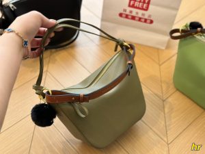 FashionReps Bags 08YAA8615