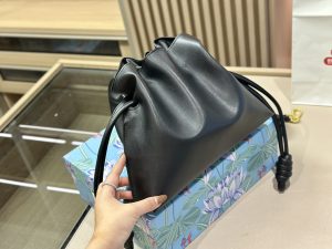 FashionReps Bags 08YAA8616