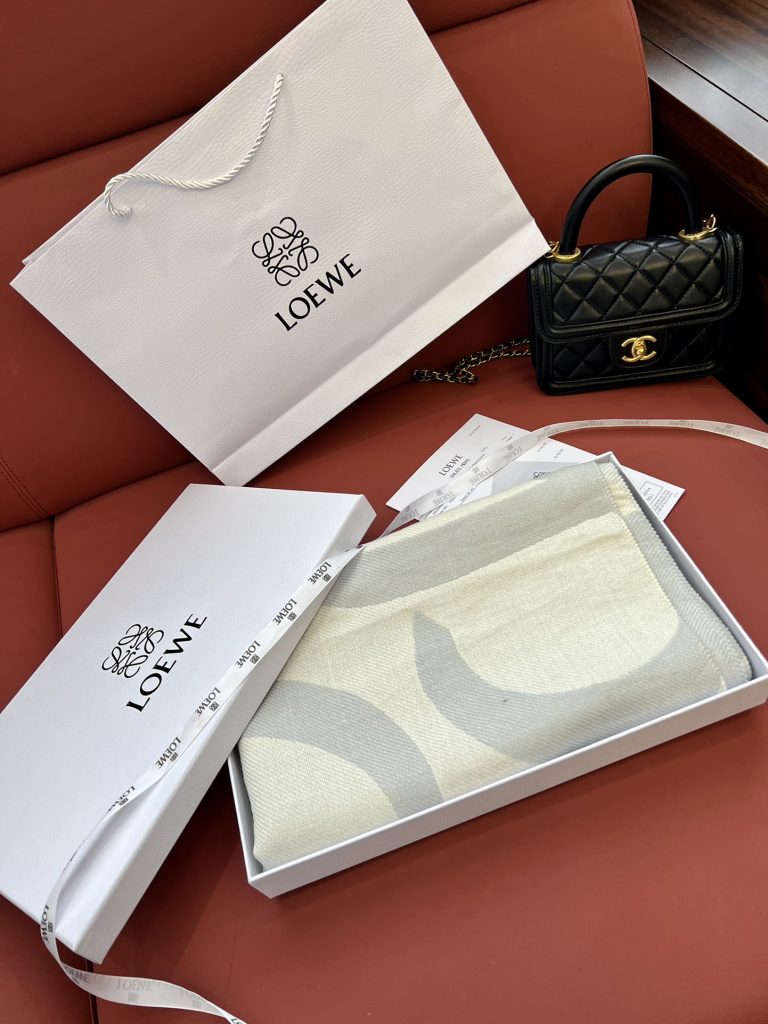 FashionReps Bags 08YAA8618