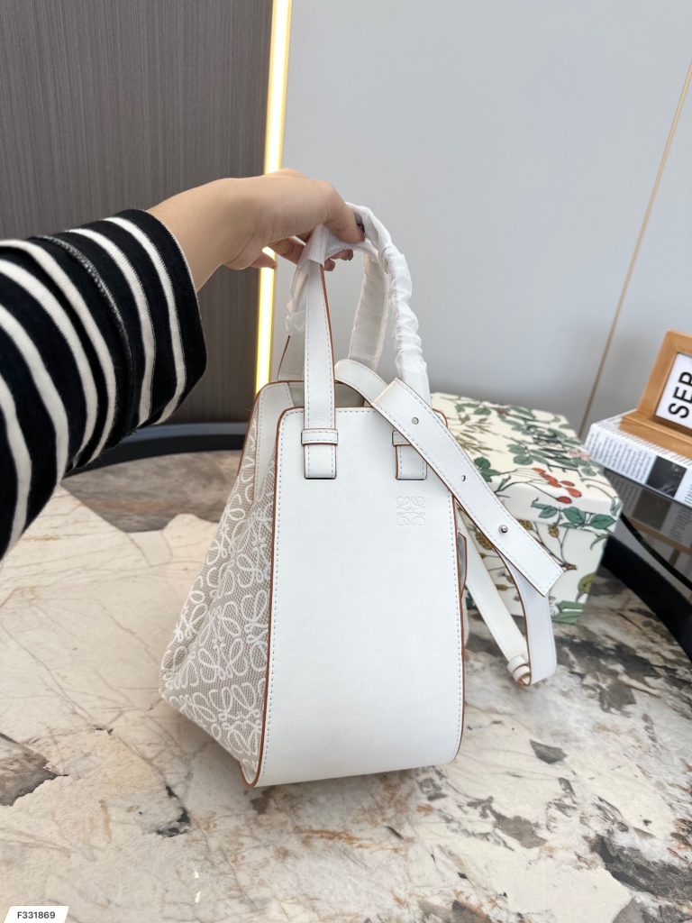 FashionReps Bags 08YAA8619