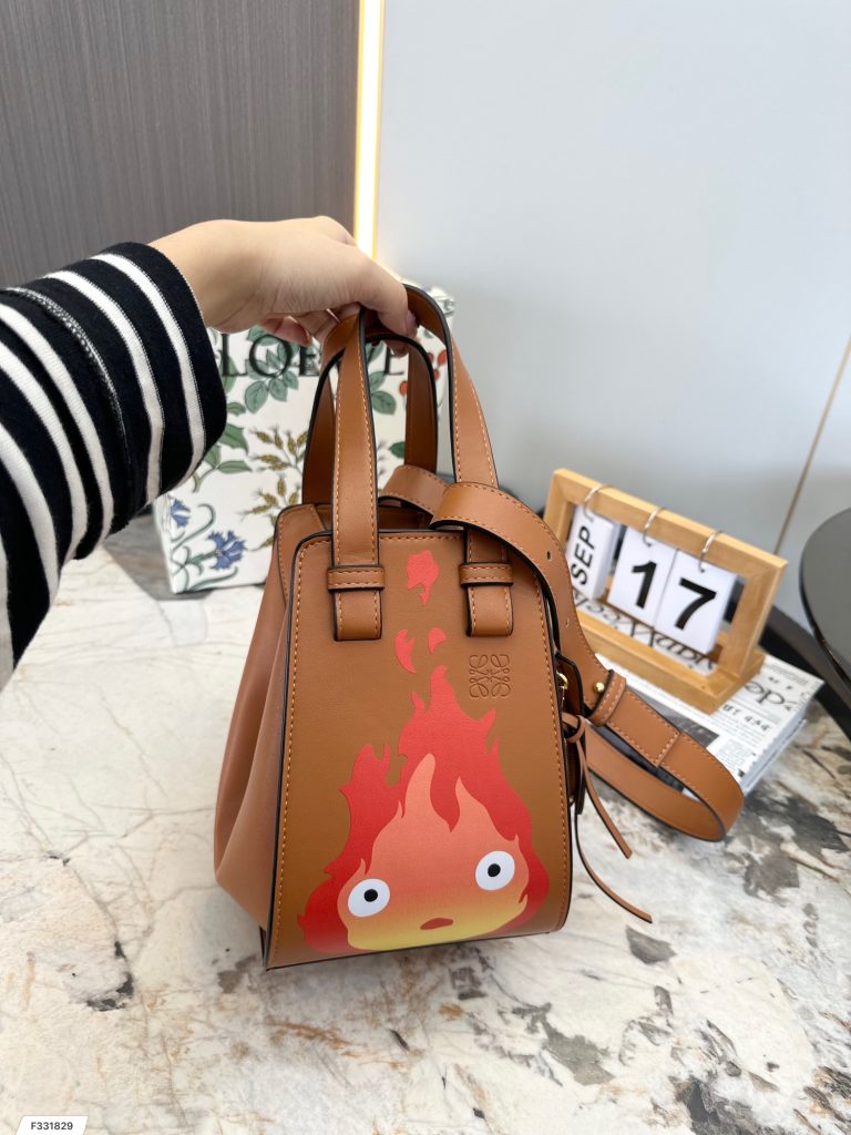 FashionReps Bags 08YAA8620