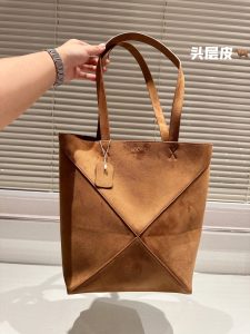 FashionReps Bags 08YAA8622