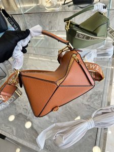 FashionReps Bags 08YAA8625